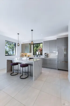 $2,250,000 | 3100 Muniz Ranch Road, Jenner, CA 95450