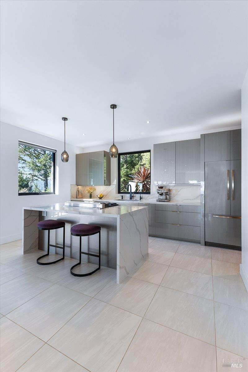 3100 Muniz Ranch Road Jenner, CA 95450 - Photo 49 of 83