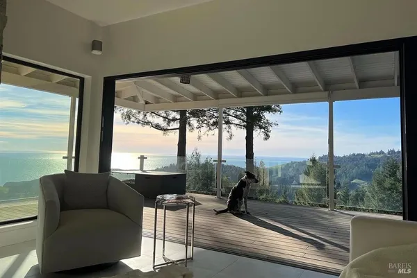 $2,250,000 | 3100 Muniz Ranch Road, Jenner, CA 95450