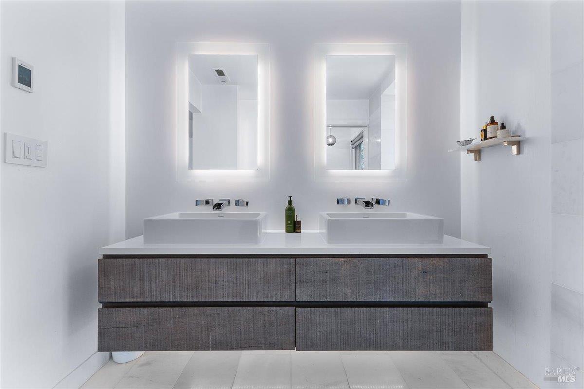 3100 Muniz Ranch Road Jenner, CA 95450 - Photo 52 of 83