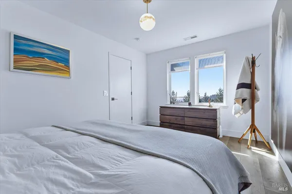 $2,250,000 | 3100 Muniz Ranch Road, Jenner, CA 95450