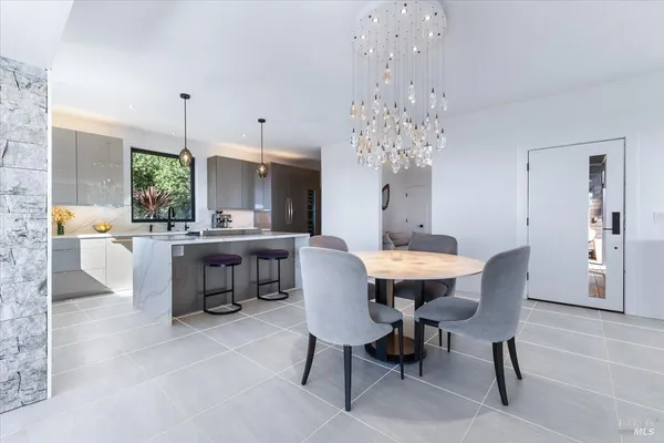 $2,250,000 | 3100 Muniz Ranch Road, Jenner, CA 95450