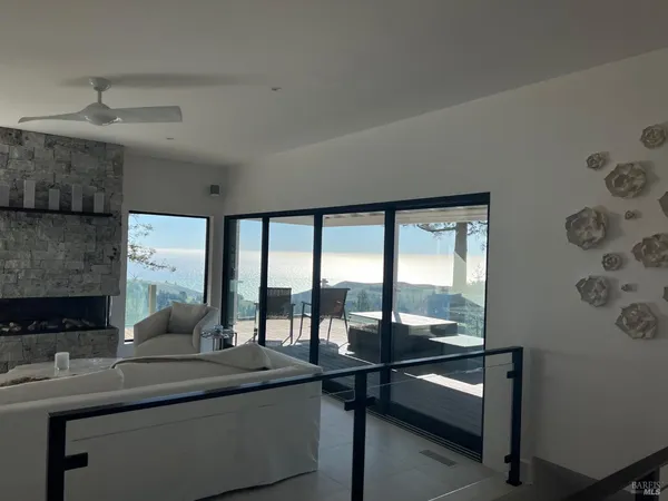 $2,250,000 | 3100 Muniz Ranch Road, Jenner, CA 95450