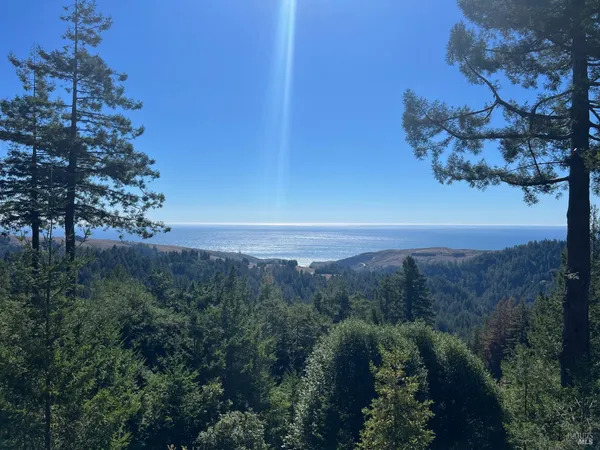 $2,250,000 | 3100 Muniz Ranch Road, Jenner, CA 95450