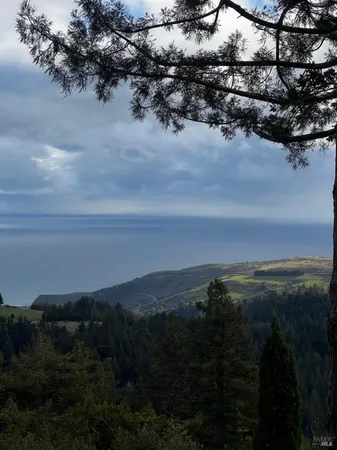 $2,250,000 | 3100 Muniz Ranch Road, Jenner, CA 95450