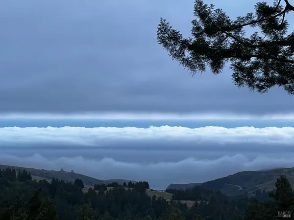 $2,250,000 | 3100 Muniz Ranch Road, Jenner, CA 95450