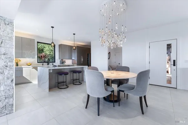 $2,250,000 | 3100 Muniz Ranch Road, Jenner, CA 95450