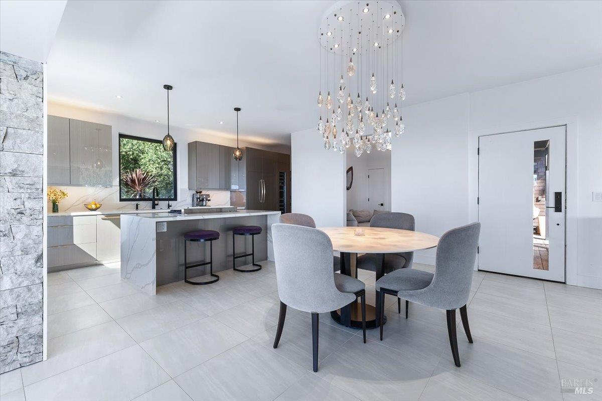 3100 Muniz Ranch Road Jenner, CA 95450 - Photo 7 of 83