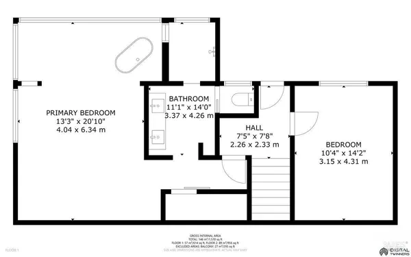 $2,250,000 | 3100 Muniz Ranch Road, Jenner, CA 95450