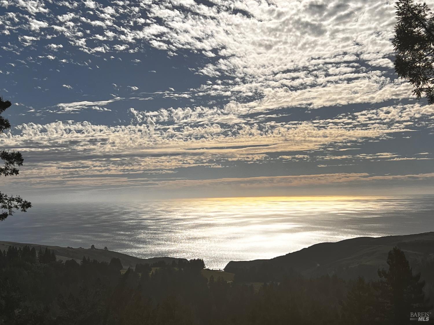 3100 Muniz Ranch Road Jenner, CA 95450 - Photo 75 of 83