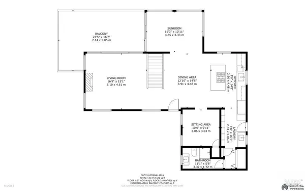 $2,250,000 | 3100 Muniz Ranch Road, Jenner, CA 95450