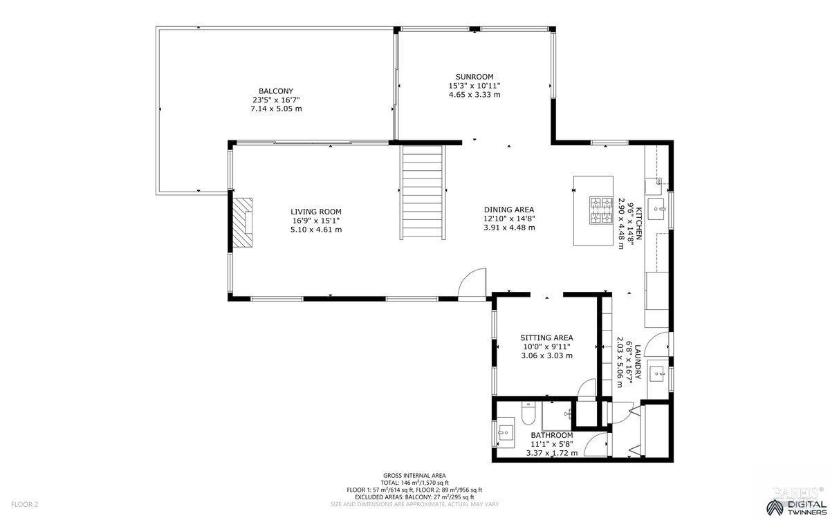 3100 Muniz Ranch Road Jenner, CA 95450 - Photo 76 of 83