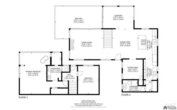 $2,250,000 | 3100 Muniz Ranch Road, Jenner, CA 95450