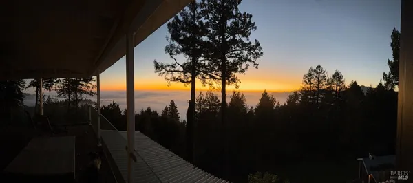 $2,250,000 | 3100 Muniz Ranch Road, Jenner, CA 95450