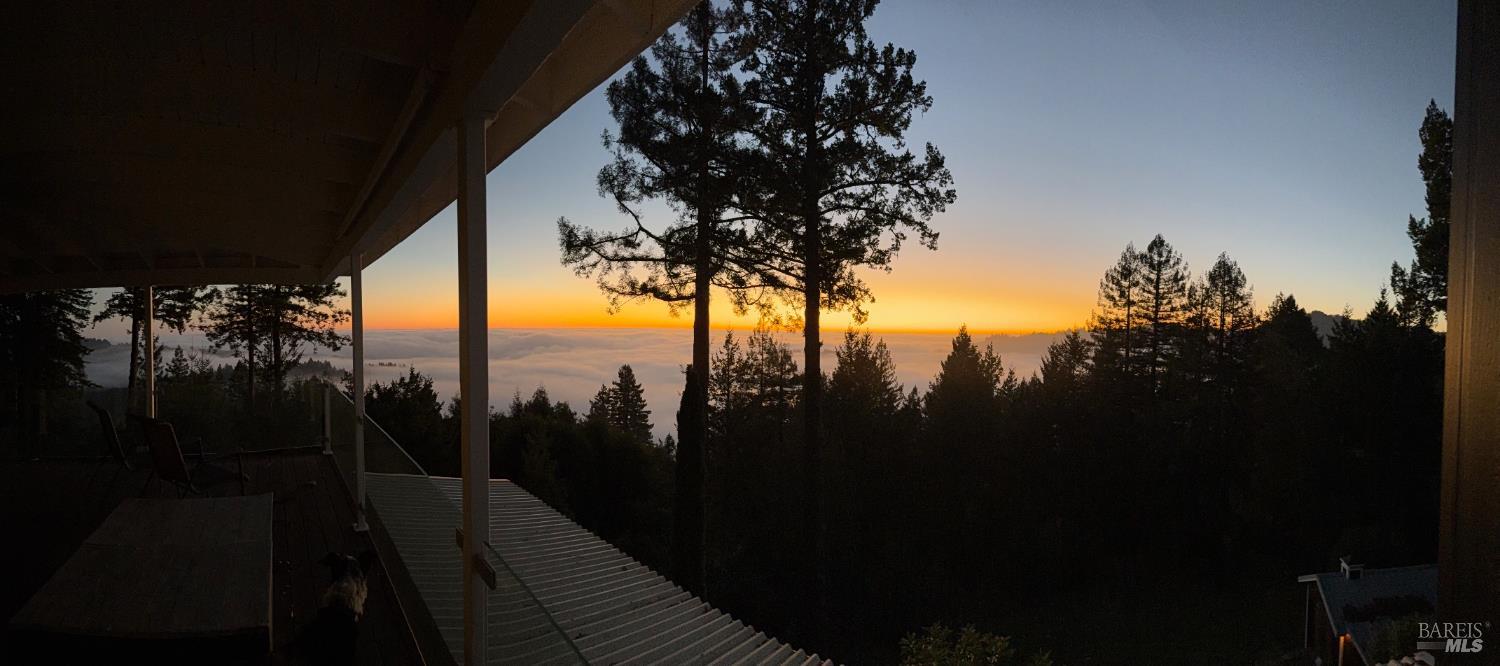 3100 Muniz Ranch Road Jenner, CA 95450 - Photo 79 of 83