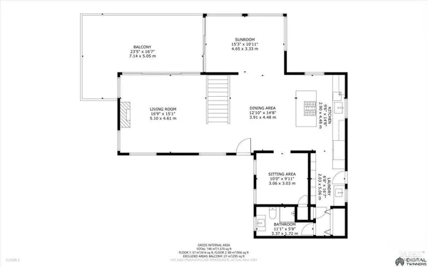 $2,250,000 | 3100 Muniz Ranch Road, Jenner, CA 95450