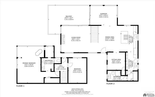 $2,250,000 | 3100 Muniz Ranch Road, Jenner, CA 95450