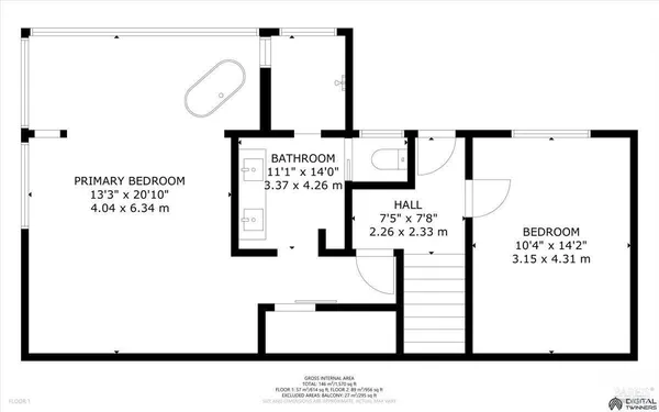 $2,250,000 | 3100 Muniz Ranch Road, Jenner, CA 95450