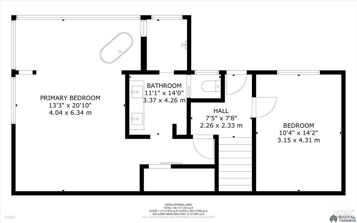 3100 Muniz Ranch Road Jenner, CA 95450 - Photo 82 of 83