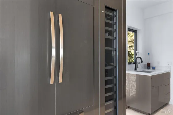 $2,250,000 | 3100 Muniz Ranch Road, Jenner, CA 95450