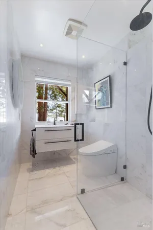 $2,250,000 | 3100 Muniz Ranch Road, Jenner, CA 95450