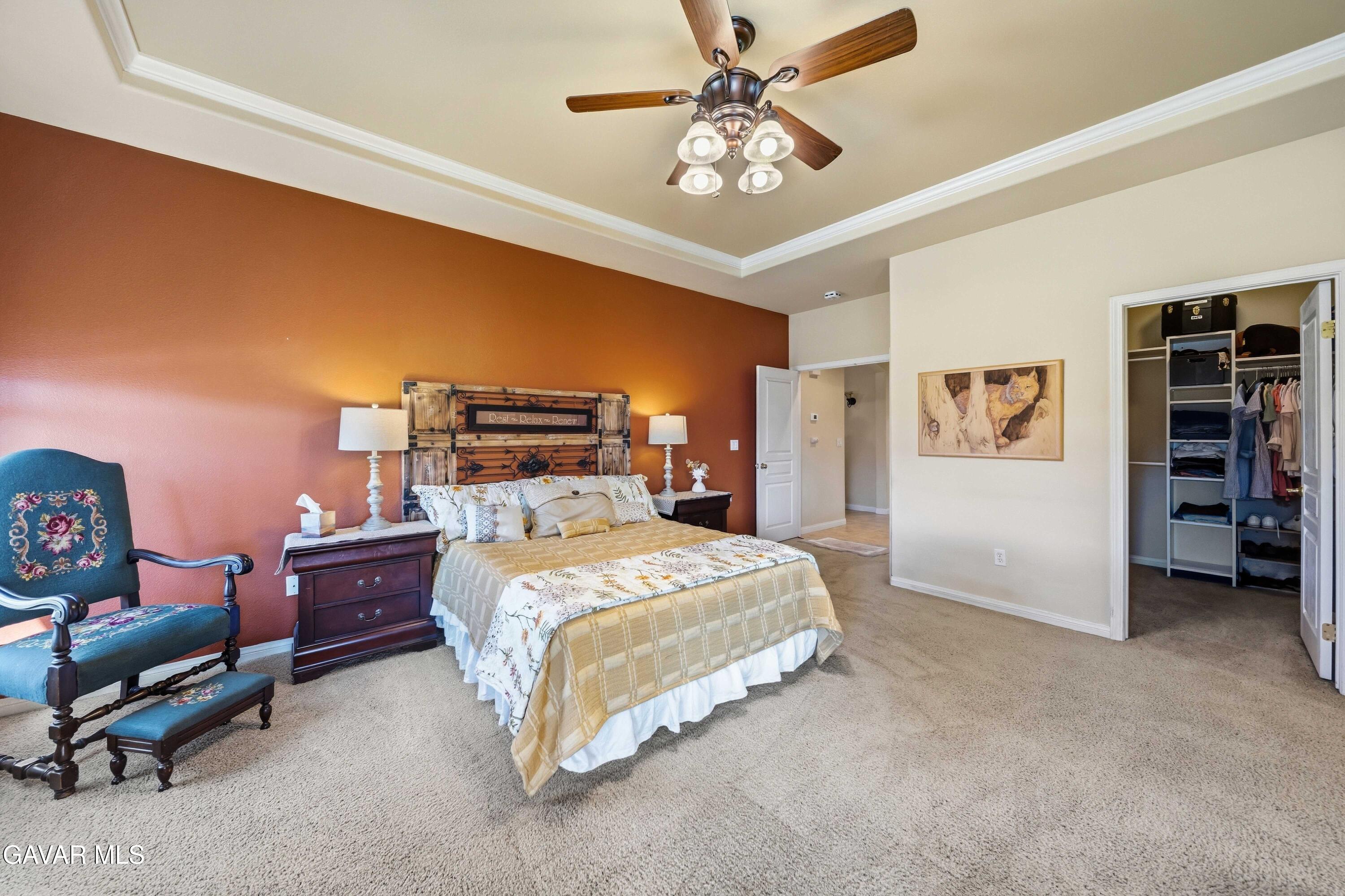 25370 Bear Valley Road Tehachapi, CA 93561 - Photo 24 of 65 25370 Bear Valley Rd Tehachapi-33