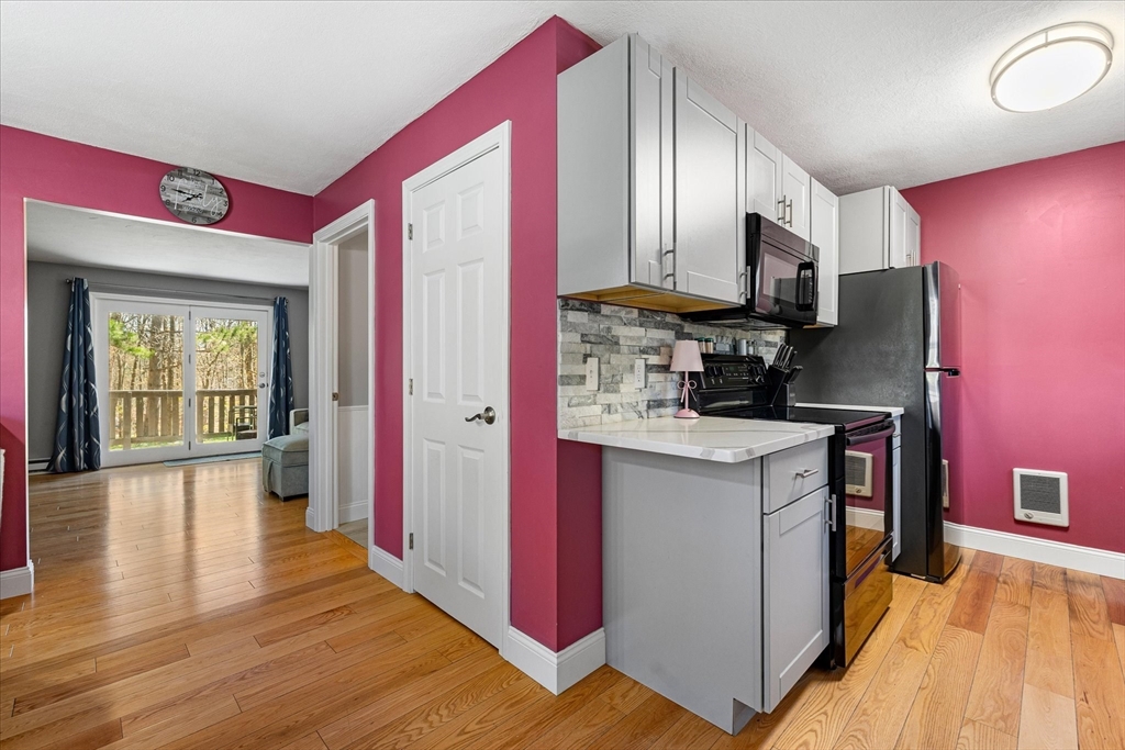 17 Drake Road, Unit 17 Fitchburg, MA 01420 - Photo 6 of 28 Gallery Image 6