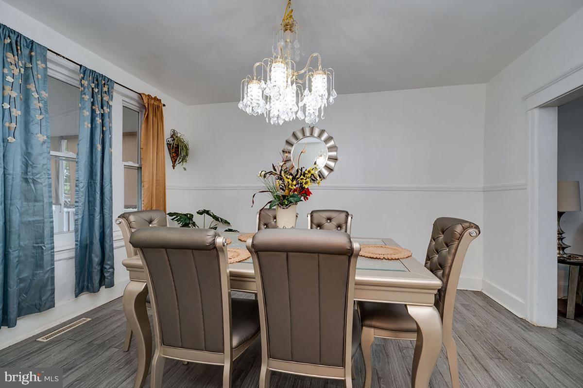 391 Sunset Road West Reading, PA 19611 - Photo 9 of 34 Gallery Image 9