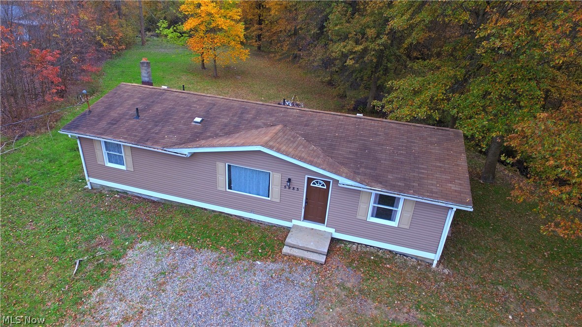 5985 Parkman Road Northwest Warren, OH 44481 - Photo 33 of 35 Gallery Image 33