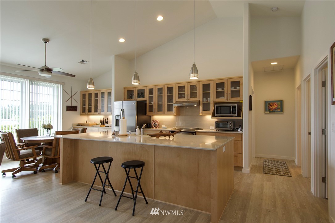 201 Lone Eagle Lane Sequim, WA 98382 - Photo 12 of 40