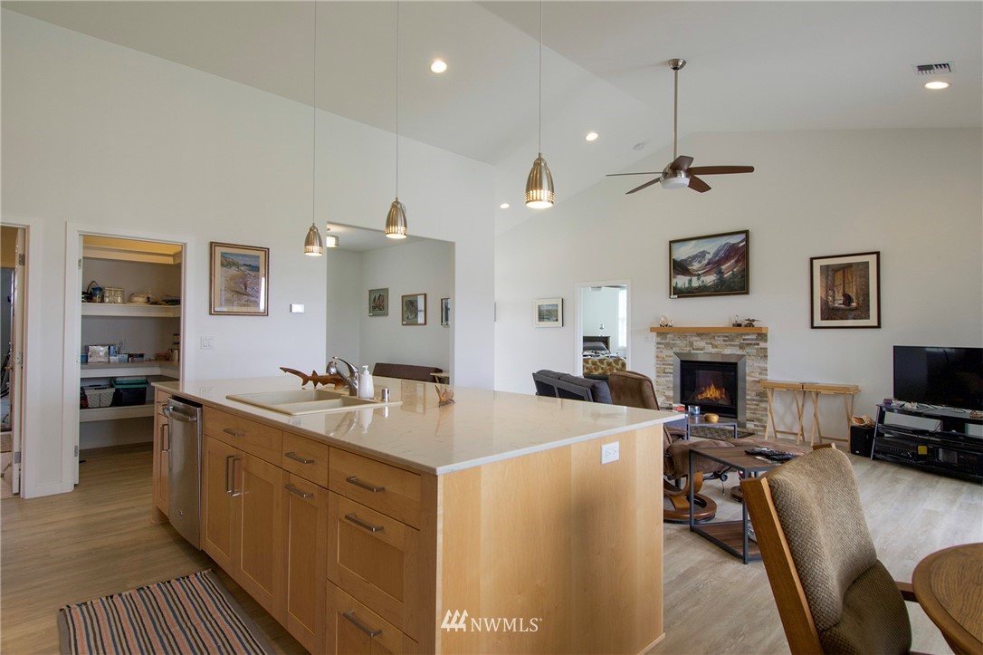 201 Lone Eagle Lane Sequim, WA 98382 - Photo 17 of 40