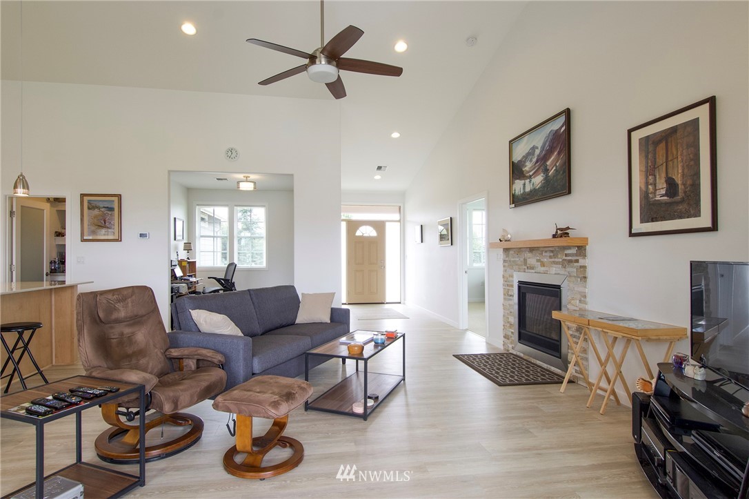 201 Lone Eagle Lane Sequim, WA 98382 - Photo 18 of 40