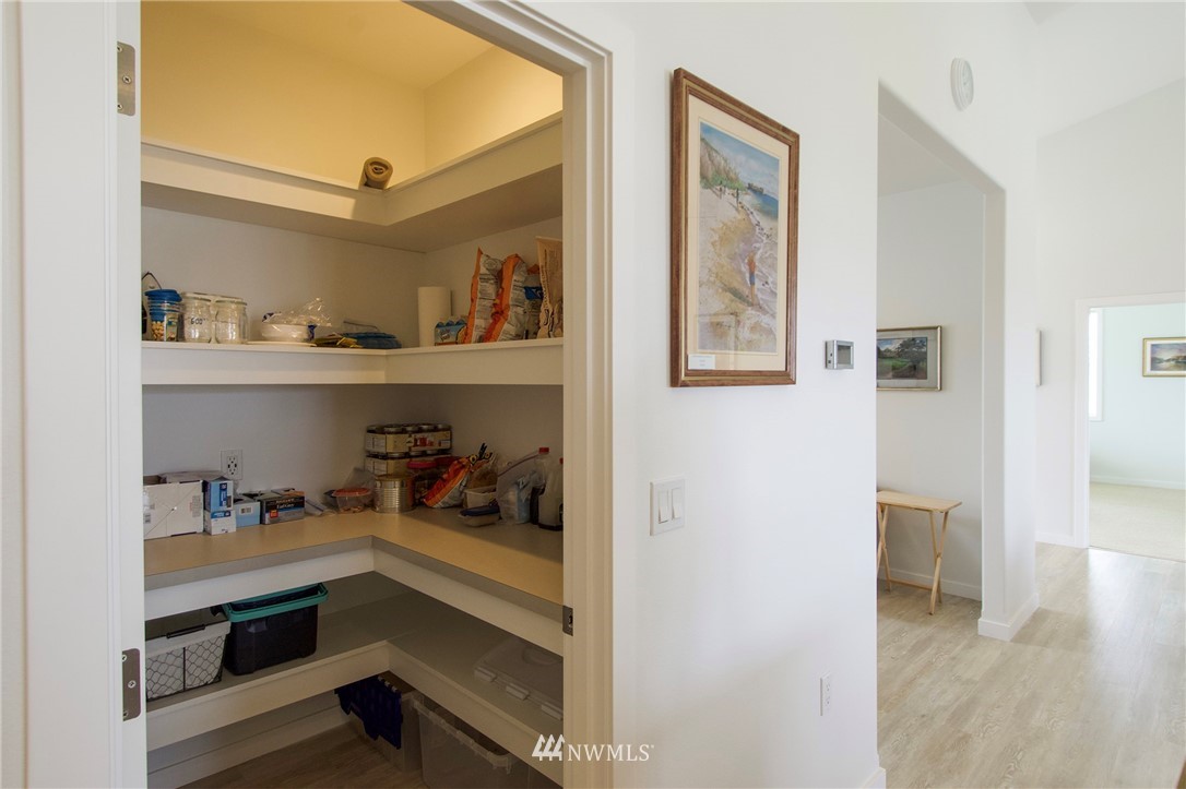 201 Lone Eagle Lane Sequim, WA 98382 - Photo 19 of 40