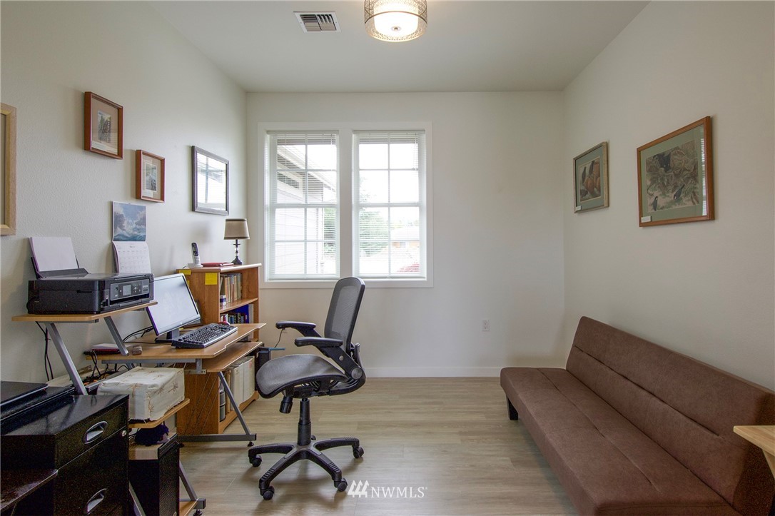 201 Lone Eagle Lane Sequim, WA 98382 - Photo 21 of 40