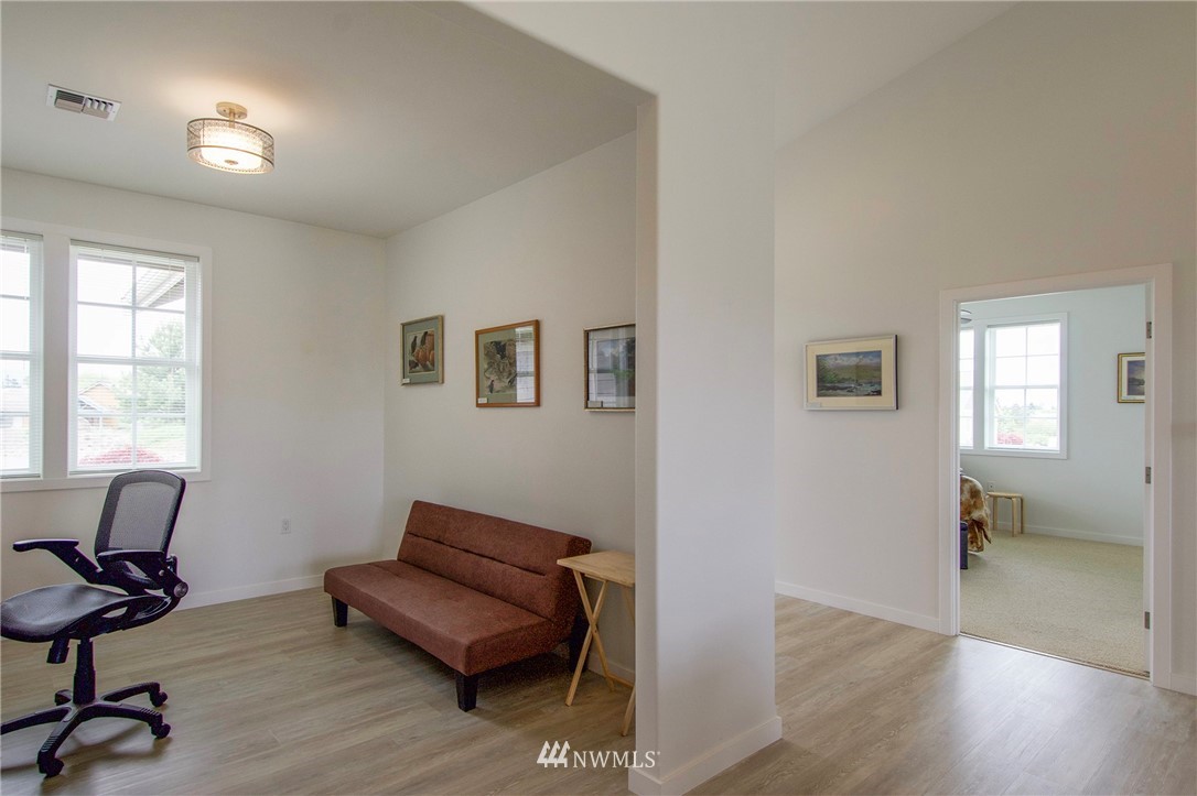 201 Lone Eagle Lane Sequim, WA 98382 - Photo 22 of 40