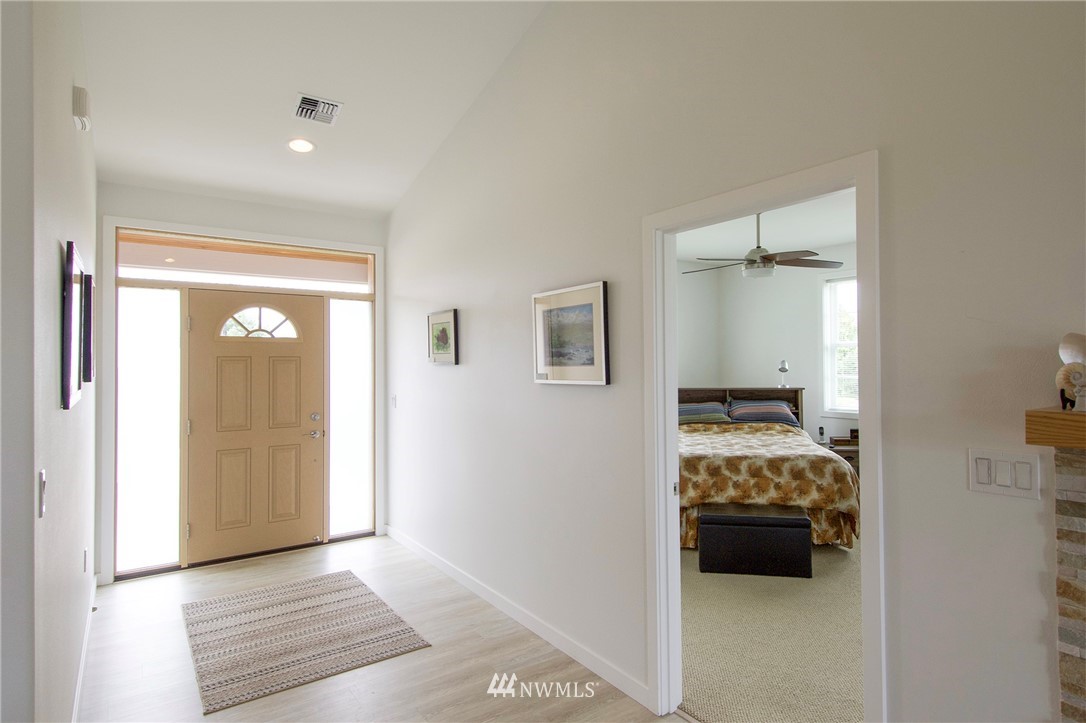 201 Lone Eagle Lane Sequim, WA 98382 - Photo 23 of 40