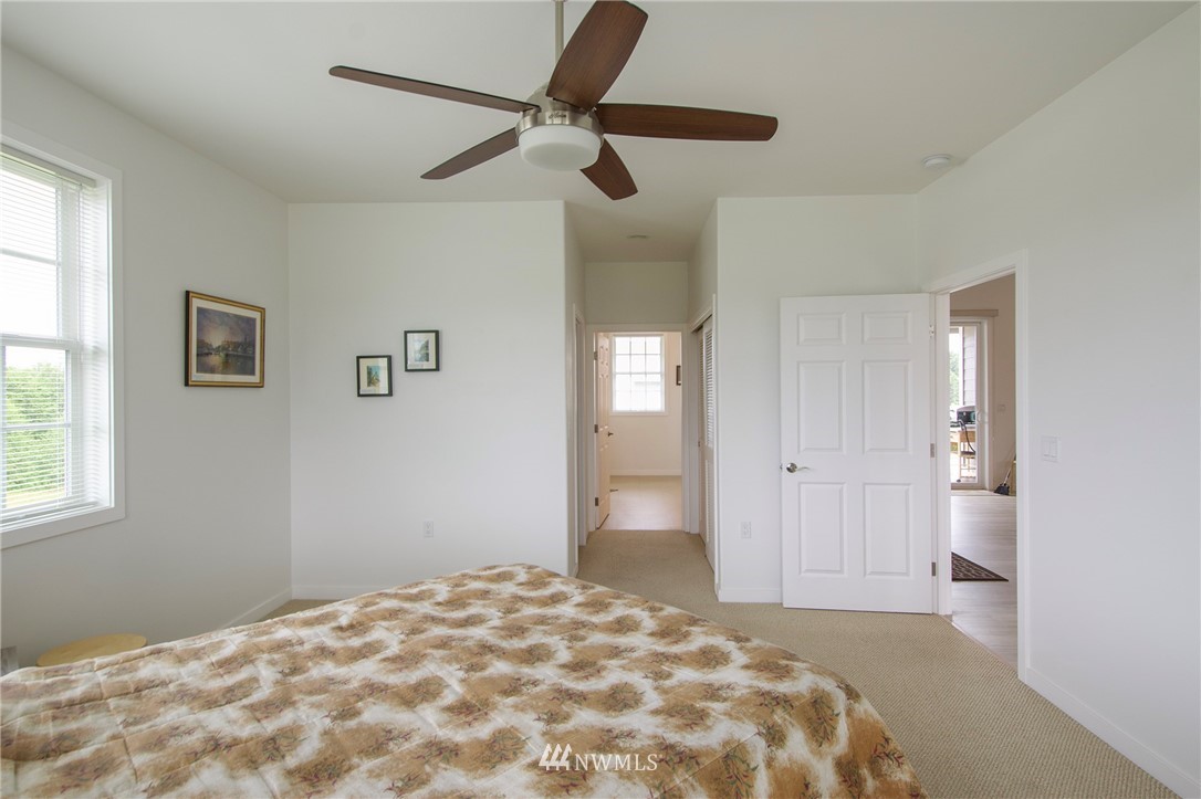 201 Lone Eagle Lane Sequim, WA 98382 - Photo 26 of 40