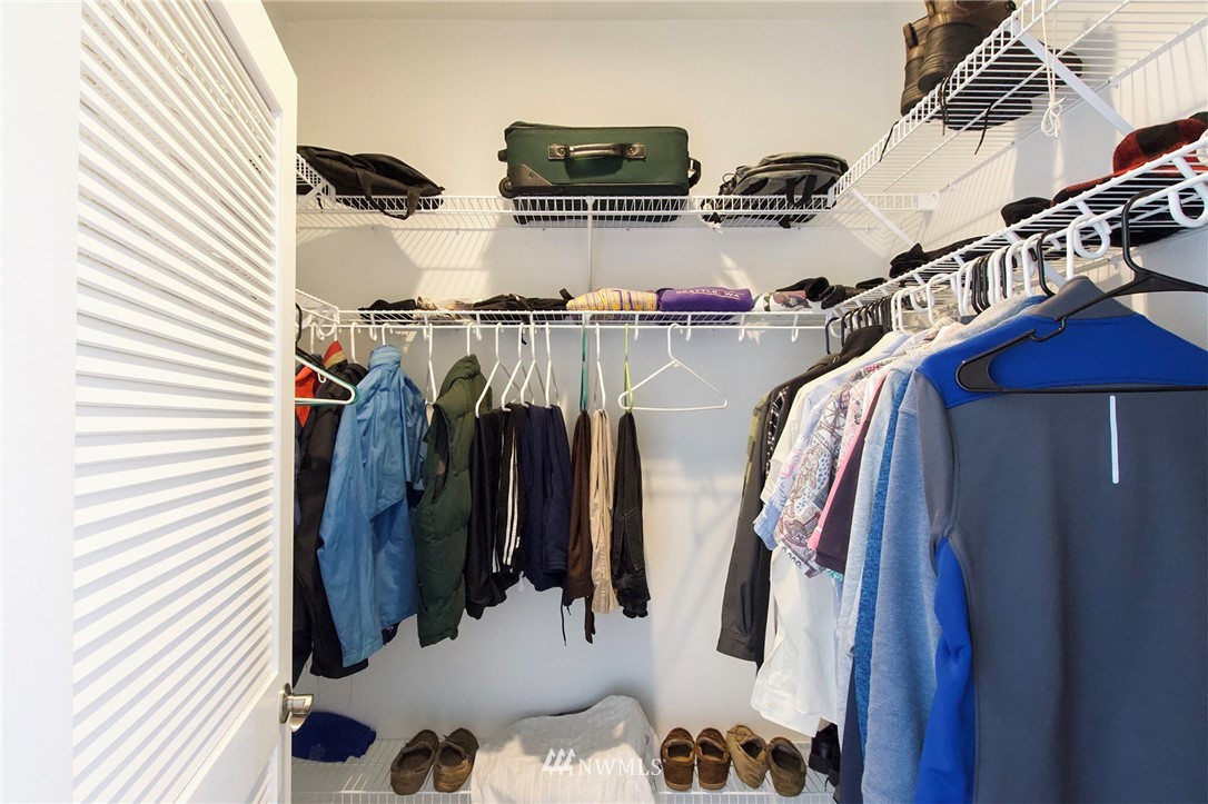 201 Lone Eagle Lane Sequim, WA 98382 - Photo 29 of 40