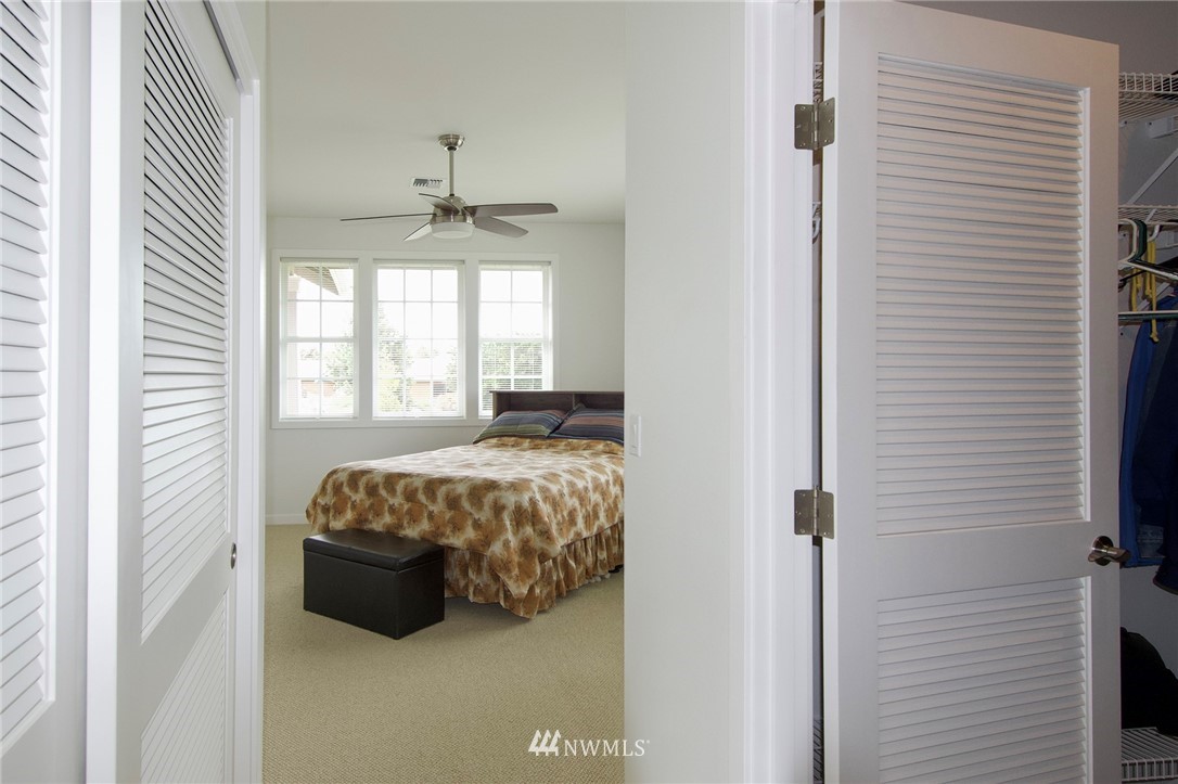 201 Lone Eagle Lane Sequim, WA 98382 - Photo 30 of 40