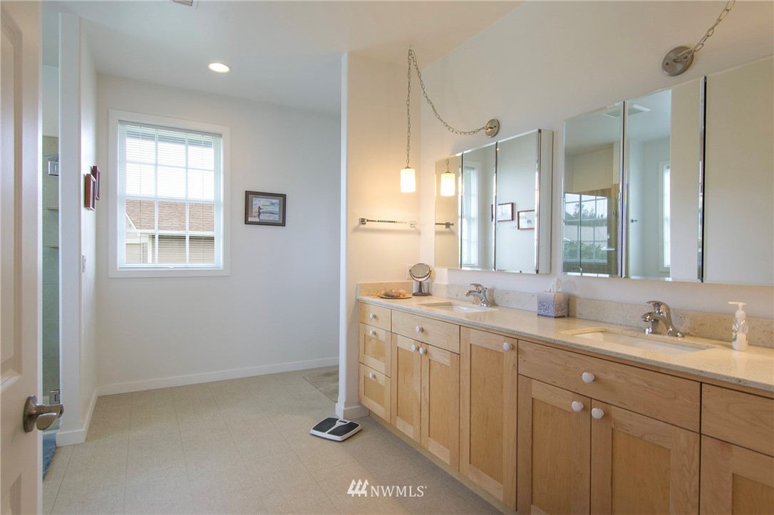 201 Lone Eagle Lane Sequim, WA 98382 - Photo 31 of 40