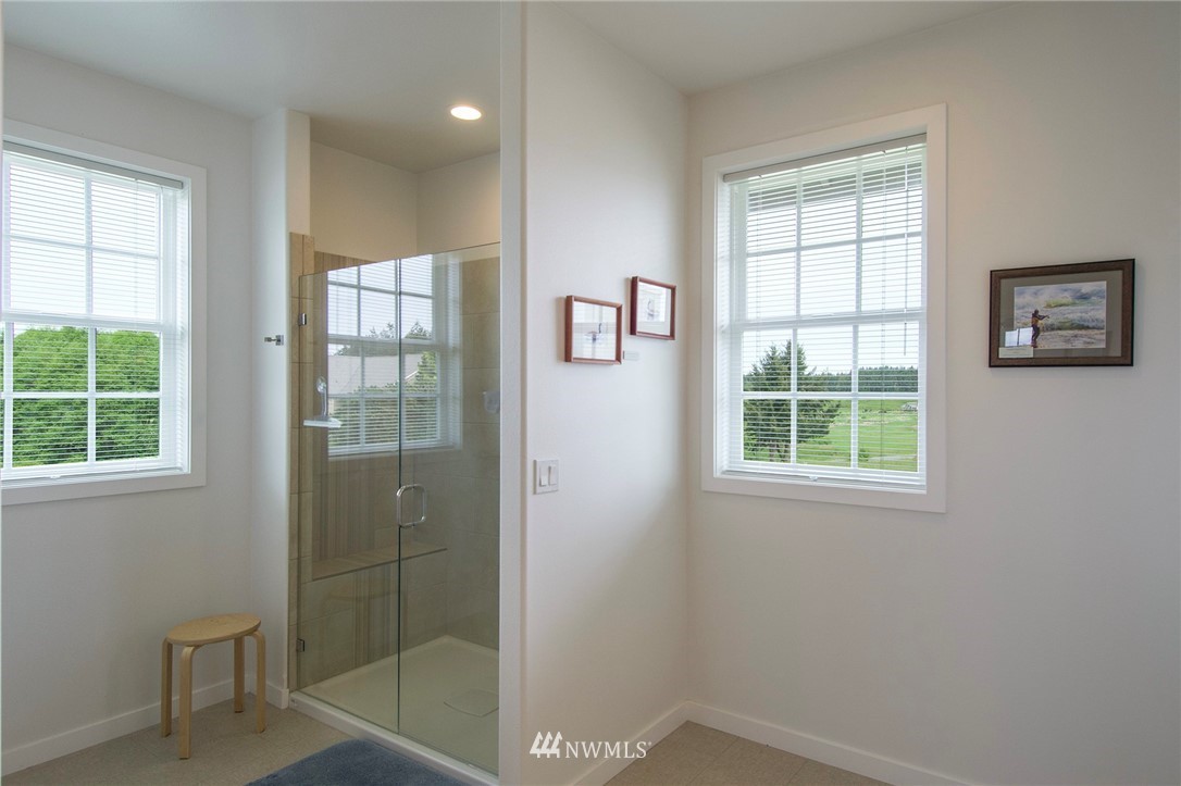 201 Lone Eagle Lane Sequim, WA 98382 - Photo 32 of 40