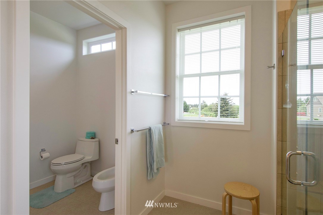 201 Lone Eagle Lane Sequim, WA 98382 - Photo 33 of 40