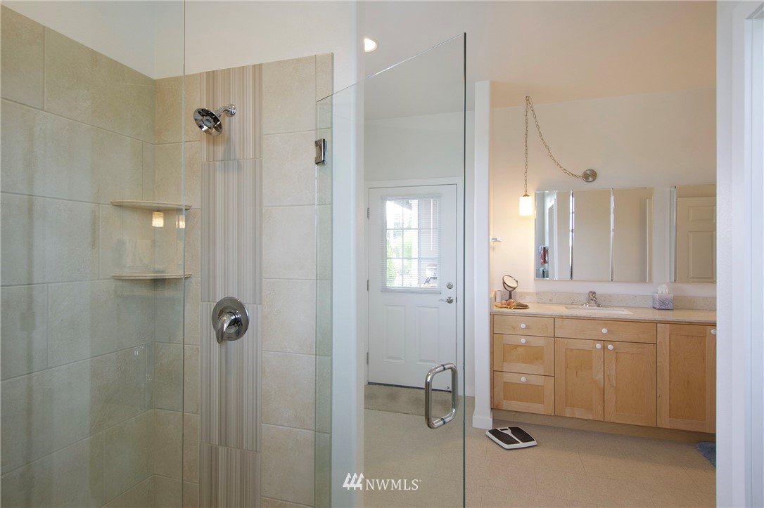 201 Lone Eagle Lane Sequim, WA 98382 - Photo 34 of 40