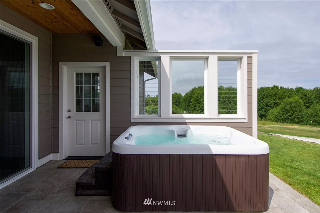 201 Lone Eagle Lane Sequim, WA 98382 - Photo 36 of 40