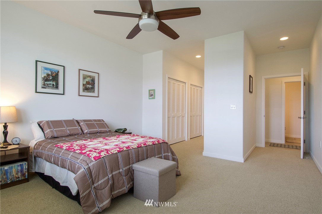 201 Lone Eagle Lane Sequim, WA 98382 - Photo 39 of 40