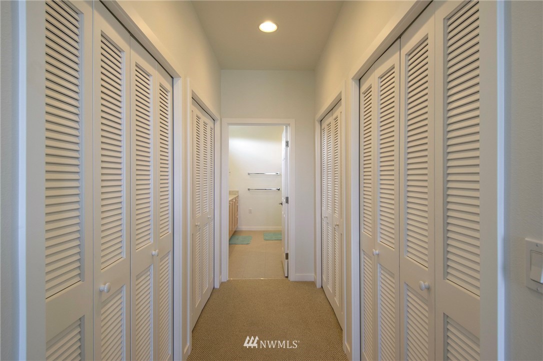 201 Lone Eagle Lane Sequim, WA 98382 - Photo 40 of 40