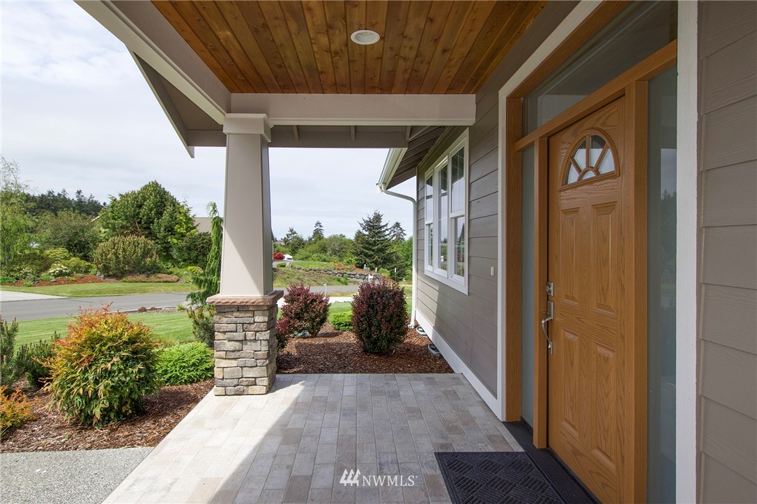 201 Lone Eagle Lane Sequim, WA 98382 - Photo 7 of 40