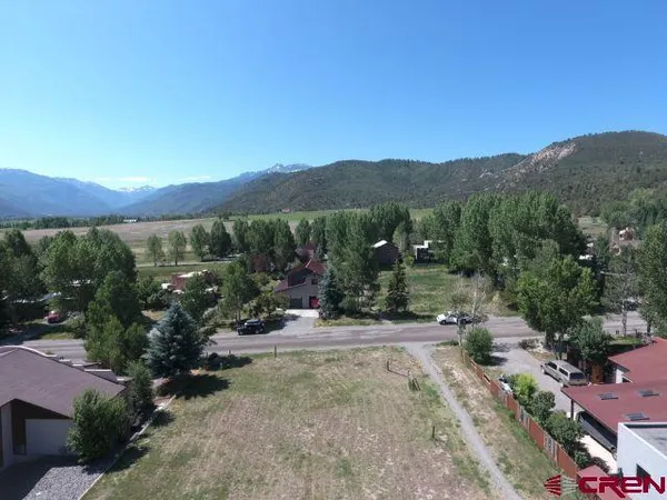 $450,000 | Tbd Tabernash Lane, Ridgway, CO 81432
