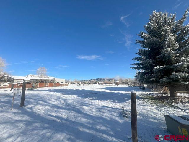Tbd Tabernash Lane Ridgway, CO 81432 - Photo 13 of 21