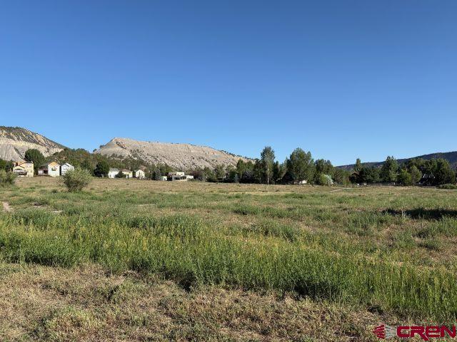Tbd Tabernash Lane Ridgway, CO 81432 - Photo 17 of 21